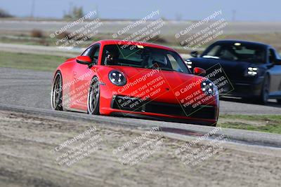 media/Nov-22-2025-Audi Club (Sat) [[8f6737ed73]]/D/Session 3 (Sunset)/